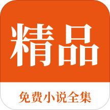 五分赛车app下载